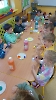 Przygotowania do świąt_2