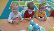 Przygotowania do świąt
