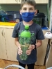 Przyjacele ImPEta_2