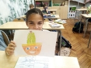 Przyjacele ImPEta_9