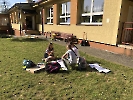 Pusta klasa_1