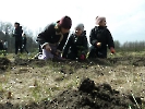Rajd Pieszy PTTK 2025_7