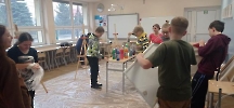 Relaks ze sztuką_1