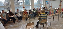 Relaks ze sztuką_5