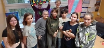 Relaks ze sztuką_7