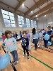 Rocznica Konwencji o prawach dziecka 2023_1