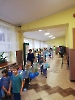 Rocznica Konwencji o prawach dziecka 2023_2
