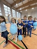 Rocznica Konwencji o prawach dziecka 2023_2