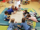 Rocznica Konwencji o prawach dziecka 2023_4