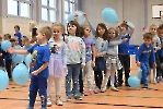Rocznica Konwencji o prawach dziecka 2023_5