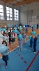 Rocznica Konwencji o prawach dziecka 2023_7