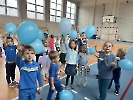 Rocznica Konwencji o prawach dziecka 2023_8