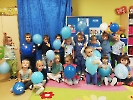 Rocznica Konwencji o prawach dziecka 2023_9