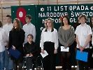 Rocznica odzyskania niepodległości_1