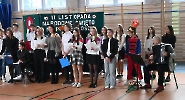 Rocznica odzyskania niepodległości_1