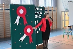 Rocznica odzyskania niepodległości_2