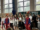 Rocznica odzyskania niepodległości_3