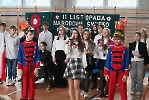 Rocznica odzyskania niepodległości_6