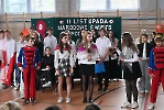 Rocznica odzyskania niepodległości_7