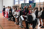 Rocznica odzyskania niepodległości_7