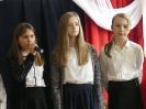 Rocznica odzyskania niepodległości_1