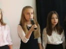 Rocznica odzyskania niepodległości_2