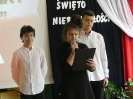 Rocznica odzyskania niepodległości_2