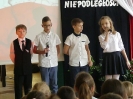 Rocznica odzyskania niepodległości_3