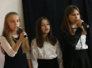 Rocznica odzyskania niepodległości_4