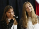 Rocznica odzyskania niepodległości_4
