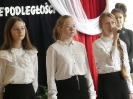 Rocznica odzyskania niepodległości_5