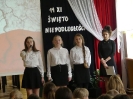 Rocznica odzyskania niepodległości_6