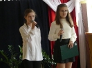 Rocznica odzyskania niepodległości_6