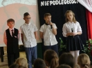Rocznica odzyskania niepodległości_8