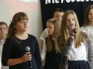 Rocznica odzyskania niepodległości_8