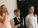 Rocznica odzyskania niepodległości_9