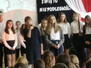 Rocznica odzyskania niepodległości_9