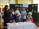 Rocznica uchwalenia Konstytucji 3 Maja_10
