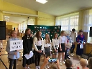 Rocznica uchwalenia Konstytucji 3 Maja_2