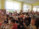 Rocznica uchwalenia Konstytucji 3 Maja_2