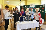 Rocznica uchwalenia Konstytucji 3 Maja_3