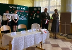 Rocznica uchwalenia Konstytucji 3 Maja_3