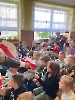 Rocznica uchwalenia Konstytucji 3 Maja_4