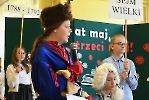Rocznica uchwalenia Konstytucji 3 Maja_5