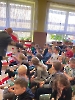 Rocznica uchwalenia Konstytucji 3 Maja_6