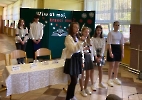Rocznica uchwalenia Konstytucji 3 Maja_6