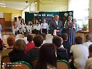Rocznica uchwalenia Konstytucji 3 Maja_7