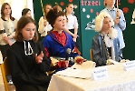 Rocznica uchwalenia Konstytucji 3 Maja_7