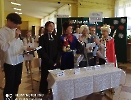 Rocznica uchwalenia Konstytucji 3 Maja_8