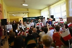 Rocznica uchwalenia Konstytucji 3 Maja_9